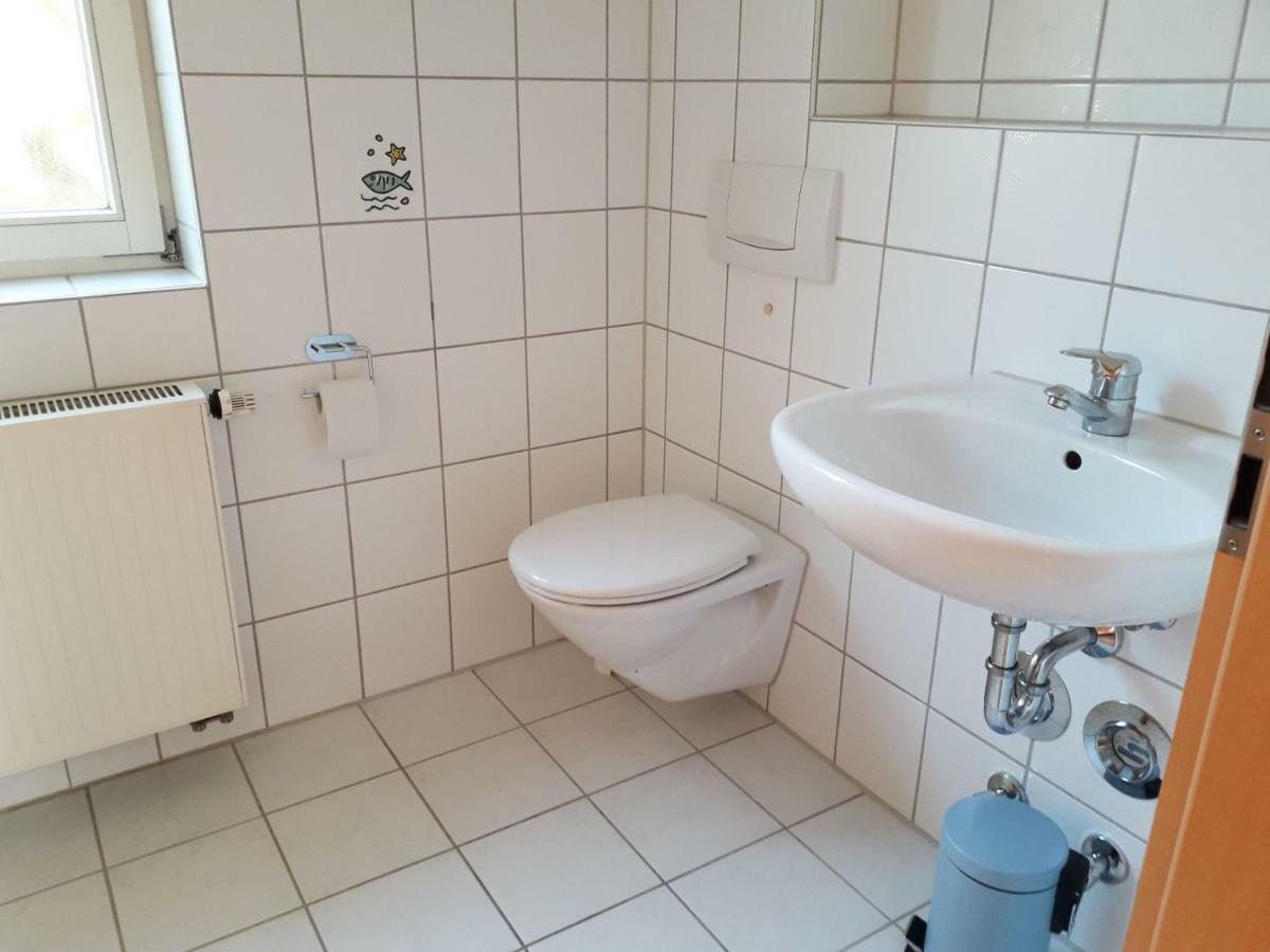 Schoenbuchjuwel Walddorf  Kültér fotó
